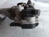 фото thumb №13, Mercedes a клас w177 1.5 cdi dci дросельна заслінка клапан egr 147170061r