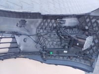 фото thumb №8, Бампер перед передний vw volkswagen passat b8 gte 2015-2018r 3g0807221b