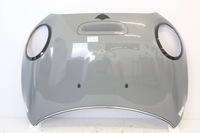 фото thumb №11, Перед mini f55 f56 f57 s lci капот бампер pas крила лампа led b71