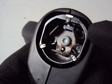 фото thumb №4, Зеркало внутренние mini cooper one f55 2014-