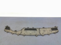 фото thumb №4, Vw phaeton захист кришка панелі 3d1815755b