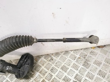 фото thumb №5, Mazda cx-30 2023 трансмісія кермова / рейка рульового управління