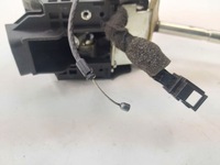 фото thumb №6, Audi a8 s8 d3 4e 2006 домкрат зміни коробки передач / верхній