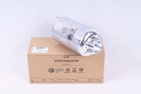 фото thumb №1, Oryg. фильтр топлива vw crafter 2017