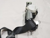 фото thumb №4, Ford передний pas правый fiesta mk7