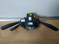 фото thumb №6, Перемикач перемикачі стрічка vw passat b6 bydgoszcz