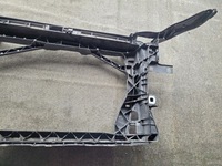 фото thumb №8, Pas переднє / підсилювач audi a3 8v 8v0 бензин 2012-17