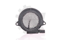 фото thumb №8, Расходомер mercedes c e 1.8 benz a2710940248