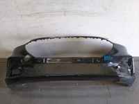 фото thumb №1, Бампер перед ford kuga mk3 st line