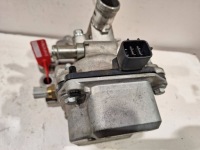 фото thumb №3, Насос wody 22e2309130 renault captur ii clio v 1.6 e-tech 19-