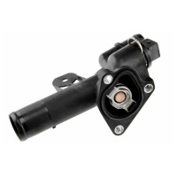 Купить Термостат с корпус ctm-re-000, фото thumb