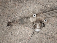 фото thumb №9, 7853501136 рулевая рейка audi a6 c6