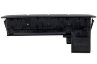 фото thumb №10, Перемикач регулювання сидіння vw passat b6 2005-,