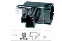 фото thumb №3, Выключатель sw.stop auris, avensis, corolla