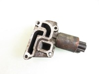 фото thumb №5, Клапан egr opel agila a 1.2 72287500