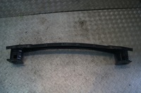 фото thumb №5, Honda crv v 2020 балка pod бампер задняя задняя