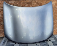 фото thumb №1, Капот infiniti fx35 08r