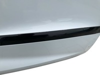 фото thumb №13, Бампер задний, накладки bentley flying spur 3se 468.