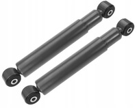 фото thumb №1, Ford transit амортизаторы газовые задняя комплект