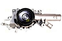 фото thumb №1, Starline насос воды mercedes класс c 200 cdi 97-01