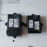 фото thumb №1, Opel vectra c реле модуль двері jr 13193369