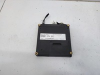 фото thumb №1, Модуль блок керування sos audi q8 e-tron etron