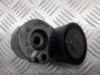 фото thumb №3, Натяжитель ремень renault scenic ii 1.6 950625