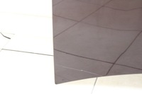 фото thumb №6, Ford fusion рестайлінг 2005r- капот кришка двигуна 39 - код фарби