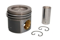 фото thumb №1, Поршень db om541-942 130,00 std