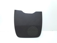 фото thumb №1, Hyundai santa fe iv защита заглушка консоли динамика 84715-s1100