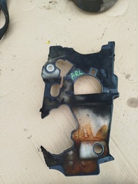 фото thumb №1, Корпус розподільний вал arl vw golf seat leon 045109145b