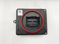 фото thumb №1, Audi модуль перетворювач 4k0941572dc