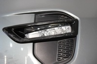 фото thumb №7, Бампер перед передний kompletny 4 x pdc land rover discovery sport l550