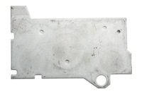 фото thumb №12, Радіатор оливи