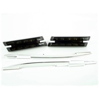 фото thumb №11, Ep565 bmw 1 e81 e82 e87 e88 bmw 3 e90 e91 e92 bmw