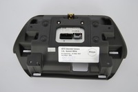 фото thumb №9, Дисплей радіо радіо панель приладів chevrolet camaro 16+