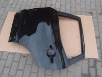 фото thumb №6, Дверь левый зад qashqai ii j11 2017r z11