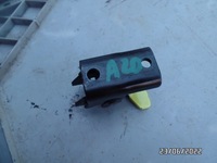 фото thumb №1, Защита ограничитель задняя левый combo e rifter