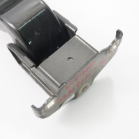 фото thumb №12, Opel vivaro петля дверь задние правые midnight чёрный d68 93867626
