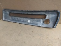 фото thumb №10, Накладка бампера перед citroen c1 ii