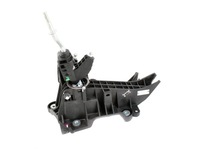 фото thumb №1, Домкрат переключения передач mazda 3 bl 2.2 d mzr-cd