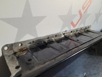 фото thumb №15, Mercedes-benz gl x166 2014 люк