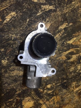 фото thumb №7, Audi q7 4l 4.2 tdi клапан egr 057131501e