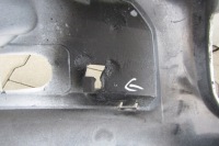 фото thumb №8, Бампер перед передній peugeot 3008 1 i 09-12