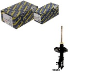 фото thumb №8, Амортизатор перед do mitsubishi colt v/lancer