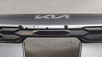 фото thumb №10, Kia e niro ev ii2 electric 2022 - бампер перед 86511-a0000