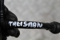 фото thumb №2, Wąż шланг wody talisman