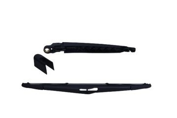 фото thumb №10, Рычаг дворники зад renault