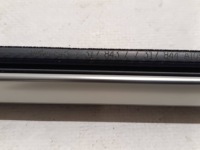 фото thumb №10, Наружная защита ниша дверь левый задняя bmw x6 f16 14-19 7317843