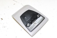 фото thumb №1, Bmw f01 f02 f10 f11 лампа освещение кабины 28321367